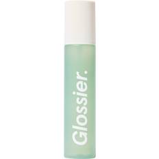 Hair Body Spritz Sandstone 100 Ml