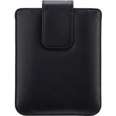 GPS-mottagare Sandstrøm Universal 7 Fodral GPS S7UGPSL14