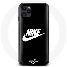 Iphone 11 Weich Logo