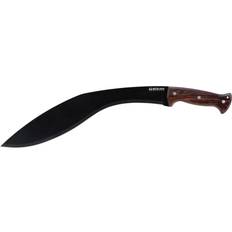 Böker Macheter Böker Magnum Kukri Machete-kniv Machete
