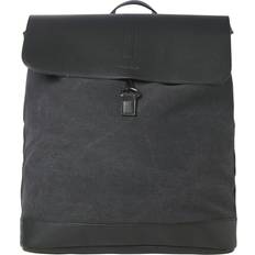 Jack & Jones Väskor Jack & Jones Ryggsäck Jaccavendish Svart