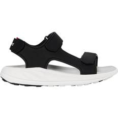 Sandaler Viking Balance Sandal 3V - Svart