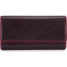 Red - Women Clutches Carvela Women's Clutch Bag - Red Dark