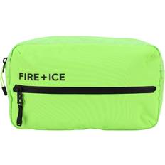 Bags Fire + Ice Park City Haik Belt Bag Neon Green