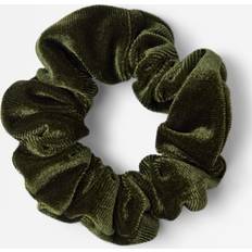 Scrunchie Lindex Scrunchie