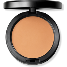 Makeup MAC Studio Fix Powder Plus Foundation Prefill Matt - Beige