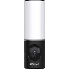 EZVIZ LC3 Black
