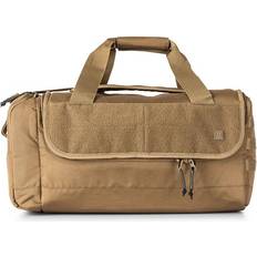 Range Ready Trainer Bag 50 l - Kangaroo
