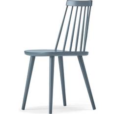 Stolab PINNOCKIO Köksstol 84cm