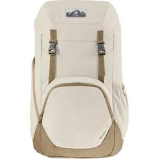 Beige - Dame Vandrerygsække Deuter Walker 24 L Vandrerygsæk - Beige