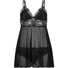 Babydoll Beatriz