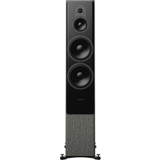 Dynaudio Contour 60i Sølv