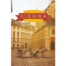 Vienna Years Ago (Paperback)