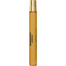 Burberry Dame Parfum Burberry Goddess Parfume 10 ml 296ml