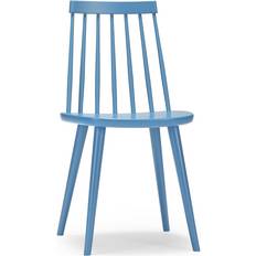 Stolab PINNOCKIO Köksstol 84cm
