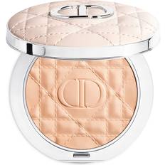 Dior Powders Dior Forever Nude Filter Blurring Powder - 01 Light