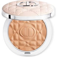Dior Powders Dior Forever Nude Radiant Filter Powder - Beige
