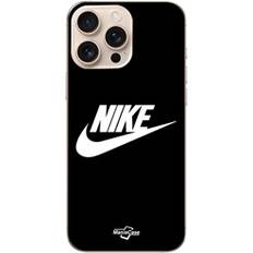 Iphone 16 Pro Handle Weight Schwarz