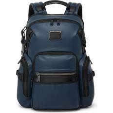 Navigation Backpack - Alpha Bravo