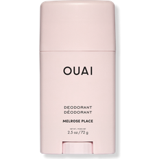 Melrose Place Aluminum-Free Deodorant 2.5 oz 72 g