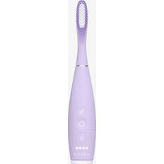 Foreo issa Foreo Issa 4 Plus Lilla