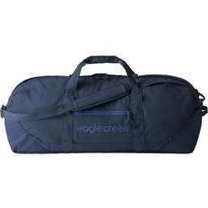 No Matter What Duffle 90L