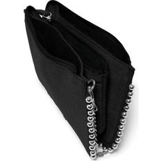 Only Tasker Only Skuldertaske Onldiana - Sort