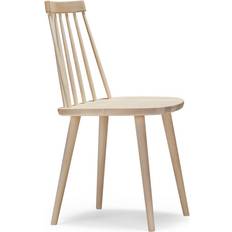 Stolab Pinnockio Köksstol 84cm