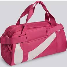Nike Beet Pink Kids Gym Club Bag 25L - Pink