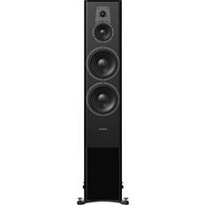 Golvhögtalare Dynaudio Contour 60i Black Speaker