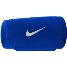 Pro BSBL Wrist Wrap Handgelenkstütze