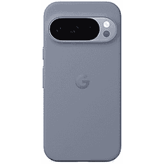 Pixel 10 10 Pro Moonstone Case