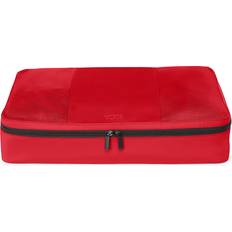 Tumi Travel Accessories Tumi Packing Cube Large