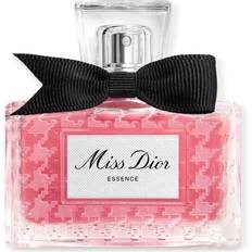 Dior Miss Essence Eau De Parfum 50 ml 1479ml
