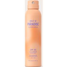 Paradis SPF30 Body Mist 177 ml