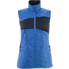 Justérbar Arbejdsveste Mascot Accelerate Thermal Vest