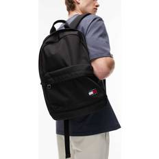 Essential Daily Ryggsäck - Black