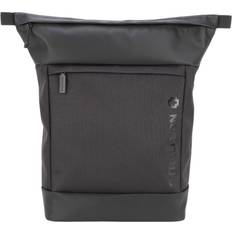 Strellson Rygsække Strellson Alperton Sebastian Laptop Backpack - Black