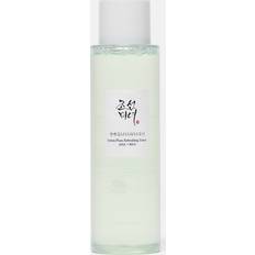 Ansiktsvatten Beauty of Joseon Green Plum Refreshing Toner AHA BHA 150 ml