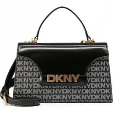 DKNY Bags DKNY Avril Handbag 23.5 cm - Black