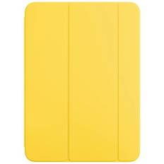 Gul Tabletcovers Apple Smart Folio iPad 11th 11 Lemonade Tablet Cover