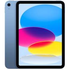 Ipad a16 – 128gb Apple Ipad 11 Wi-Fi Blue 11tgen Tablet