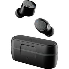 Skullcandy Jib True 2 True Black