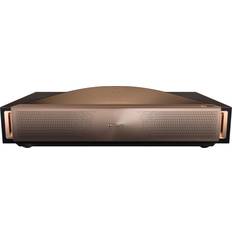 L9Q Triple Laser UST Projector 5000 Lumens
