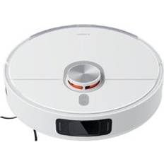 B108GL S20 Robot Vacuum Cleaner White
