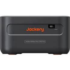 Battery Pack 1000 Plus 1264wh