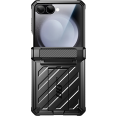 Unicorn Beetle Pro Case Samsung Galaxy Z Flip 7