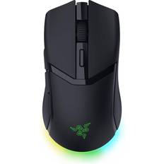 Razer Cobra Hyperspeed Lightweight Optical Gaming Mouse