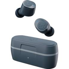 Skullcandy Jib True 2 Chill Grey