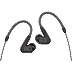 Sennheiser In-Ear Headphones Sennheiser IE 200